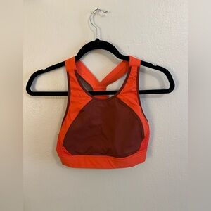 Athleta Sports Bra